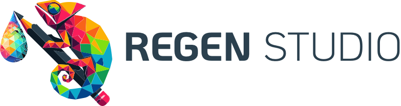 Regen Studio